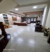 Bán nhà mặt phố Nguyễn Ngọc Nại – 85m² – 4 tầng – mặt tiền 4m – vỉa hè rộng  – Giá 28 tỷ