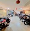 [KD Sầm Uất] Bán nhà Phố Hồ Tùng Mậu,120X7T,MT 6m, giá 29 tỷ,thuê 160 tr/tháng, ô tô tránh