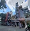 BÁN NHÀ MT NGUYỄN ĐÌNH CHIỂU.P1-Q3. ĐOẠN 2 CHIỀU. KC: 4 TẦNG BTCT GIÁ 13 TỶ