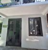 Bán gấp nhà hẻm Yết Kiêu phường Nha Trang đang có hđ thuê