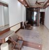 FO MẶT PHỐ ĐẸP 60m2, 4 tầng VỈA HÈ RỘNG KINH DOANH