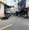 Số kiệt Nhưng Nhà Mặt Tiền đường nhựa 5m5 có lề 2 bên, giá trung tâm siêu rẻ