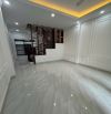 BÁN NHÀ XUÂN LA 51/55M2 x 5,5 TẦNG - MẶT TIỀN GẦN 4M - 6 PHÒNG NGỦ RỘNG FULL NỘI THẤT