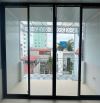 Siêu phẩm Đại Mỗ – Nhà mới 50m² x 5T –Ô tô tránh, thang máy nhập, nội thất đỉnh – Giá tốt