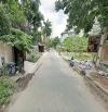 Bán lô đất mặt tiền Nguyễn Văn Hưởng, Thảo Điền, 485m², giá 116,4 tỷ