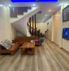 Bán Gấp Nhà Dân Xây Đại Mỗ – Nam Từ Liêm  – ÔTô Đỗ cửa – Ngõ Thông🔥30M²X 5 T- chỉ 6tỷ95