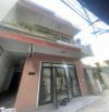 TOÀ CĂN HỘ 14 PHÒNG KIỆT OTO PHAN TỨ 210M2 CHỈ HƠN 12TY