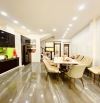 Bán gấp MTKD Đường Số 19 Khu VIP Tên Lửa DT 4.5x20m 4 tầng 14.5 tỷ