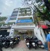 MTKD Nguyễn Hồng Đào - Bàu Cát Đôi. DT ngang 7m, 5 lầu - 15 tỷ tl
