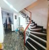 BÁN NHÀ 3 TẦNG 120M2 8 PHÒNG CHO THUÊ ĐƯỜNG 5M5 DƯƠNG ĐÌNH NGHỆ GẦN BIỂN CHỈ 19,2 TỶ