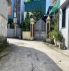ĐẤT VÀNG MAI LÂM – ĐÔNG ANH 51m2 – GIÁ ĐẦU TƯ NGAY SÁT CẦU TỨ LIÊN