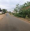 🌻🌻BÁN Lô đất - Mặt tiền Đỗ Xuân Hợp - Vị trí gần đầu đường Y Moal, 5*30, Giá 4.3 Tỷ