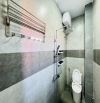 🏡 BÁN NHÀ 2 TẦNG – KIỆT  TRƯỜNG CHINH- AN KHÊ, THANH KHÊ, ĐÀ NẴNG .DT; 68M2