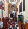 Bán nhà Trần Phú, ba bước ra hồ Văn Quán, phân lô cán bộ, ngõ thông ô tô, 60m2, hơn 15 tỷ