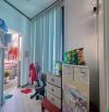 BẮN NHÀ- LẠC LONG QUÂN - LÔ GÓC - DÂN XÂY - GẦN Ô TÔ- 35m - 4TẦNG -6,2 tỉ - KINH DOANH