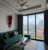 ĐẲNG CẤP 5🌟 GREEN DIAMOND - CĂN HỘ 3PN 2WC - FULL NỘI THẤT CHÂU ÂU NHẬP KHẨU