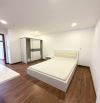 🌸 Cần bán Căn hộ CT2 Vĩnh Điềm Trung, Nha Trang Full Nội Thất