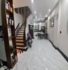 Bán nhà Hoàng Cầu, ngõ thông oto tránh, nhà đẹp ở ngay, DT 50m2 x 5T, MT 5m, giá 16 tỷ 7