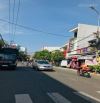 CỰC HIẾM DIỆN TÍCH TO 170M2 ĐƯỜNG THỦ KHOA HUÂN SÁT BIỂN MỸ KHÊ CHỈ 26,5 TỶ