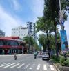 Bán nhà kiệt Đỗ Bá (138m2) Ngũ Hành Sơn, Đà Nẵng – Giá 9,X Tỷ