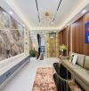 HÀNG HOT !! Nhà CHDV 2 MT HXH Phạm Văn Hai -P. Tân Sơn Hòa  | DT: 130m² | 4 Tầng |