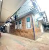 Nhân Chính Thanh Xuân 33m2 xây 6 tầng lô góc 2 mặt thoáng, 5 phòng ngủ giá 6.82 tỷ gần Ô t