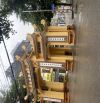 Phú Diễn – 150m², 2 tầng cũ, giá 14,3 tỷ.   Mặt ngõ thông ô tô qua nhà.