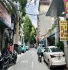 T MỸ ĐÌNH - SỔ PHÂN LÔ - VÀI BƯỚC RA Ô TÔ TRÁNH - MẶT TIỀN RỘNG - FULL NỘI THẤT C.H.Ỉ 7.X