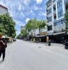 ĐẤT PHÂN LÔ ĐẤU GIÁ 2.55Ha ĐỨC DIỄN, ĐƯỜNG 10m VỈA HÈ CÂY XANH, 100m MT 6m 22.8 Tỷ