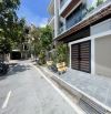 Bán đất biệt thự damsan phú Xuân - Thái Bình