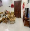 🌟 Bán Gấp Căn 3PN – Vinaconex 7 Hồ Tùng Mậu – Full Nội Thất, Sổ Đỏ - Giá 7 Tỷ 🌟