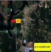 Cần bán thửa đất 10x25m có 100m thổ cư- Đ DT741 Đồng Phú - Giá chri hơn 700tr
