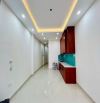 BÁN NHÀ PHỐ PHÚ DIỄN, BẮC TỪ LIÊM - 35M², 6 TẦNG, 3.5M MẶT TIỀN - 8 TỶ - Ô TÔ 4 CHỖ ĐỖ CỬA