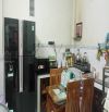Bán Gấp GIÁ RẺ Nhà 1/ HXH thông đường lạc long quân Tân Bình 4mx15m 4 Tầng giá chỉ 8 Tỷ