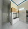 GIÁ SIÊU RẺ NHÀ 2 TẦNG  THÁI THỊ BÔI  GẦN TR TIỂU HỌC ĐIỆN BIÊN PHỦ  CHỈ 4.7 TỶ