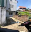 Hàng Hiếm Kim Sơn Giao Tất - LÔ DUY NHẤT 41m mt 4m ( không lỗi ) , giá chỉ 1.8 tỷ bao thuế