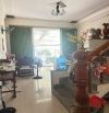 Bán nhà 02 tầng 7,5x20m hẻm Ô tô thông Bích Khê, P Cẩm Thành, Quảng Ngãi