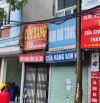 Phú Diễn – 180m², 3 tầng, giá 18,2 tỷ. Cách đường ô tô tránh 35m, ô tô nhỏ đỗ cửa.