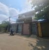 BIỆT THỰ HOÀNG DIỆU 2 – DT 398M² (NGANG 8.5M) - TRUNG TÂM THỦ ĐỨC