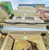Bán nhà Phú Diễn – 2 thoáng, ô tô đỗ cửa, 50m², giá chỉ 8.65 tỷ