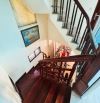 🌺138m2 Hàng Vip- Lô Góc, Kinh Doanh, 4 Tầng Kim Nỗ, Đông Anh( Thiên Lộc) HN