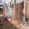 cho thuê đất quận 7 mặt tiền Nguyễn Văn Linh 360m2 thổ cư giá 25 tr/ tháng