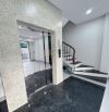 Cần bán nhà phố Phúc Lợi, Long Biên 34m, 5 tầng, mặt tiền 4m, giá 4.68 tỷ.