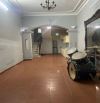 Nhà đẹp 2 mặt thoáng, gara oto, kinh doanh, trung tâm Thanh Xuân, ~ 40m², giá 15.5 tỷ