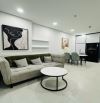 Cho thuê căn hộ chung cư Khai Sơn city, 77m, 2 ngủ, 2 wc, full đồ, 13 triệu