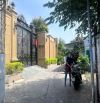 Bán lô đất đường thông giữa Nguyễn Biểu và Mai Xuân Thưởng. Giá bán 6 tỷ
