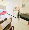 Bán căn nhà phố TRẠM - ô tô tận nhà 32m 5tầng full nội thất - giá chào 7tỷ1