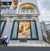 🏠 CHỦ BÁN NHÀ PHỐ ĐẸP 2 TẦNG– TRUNG TÂM TP. TÂN AN, LONG AN – 76m2– CHỈ 2 TỶ250 – S