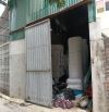 🔥BÁN ĐẤT ĐA TỐN - GIA LÂM - 99M - NGÕ Ô TÔ TẢI - HIỆN CÓ 2 CĂN CẤP 4 - DÒNG TIỀN ỔN ĐỊNH
