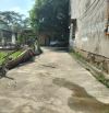 🍀Bán Lô Thổ Cư Đẹp Đường Oto, Gần Nhà Văn Hoá Lãm Làng, Mt 10.9m Dt 306m2 Giá 7.96 Tỷ
